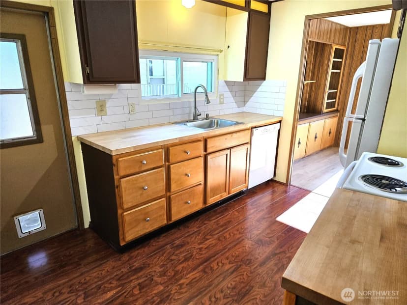 Property photo for 5220 176th Street Sw #46, Lynnwood photo 7
