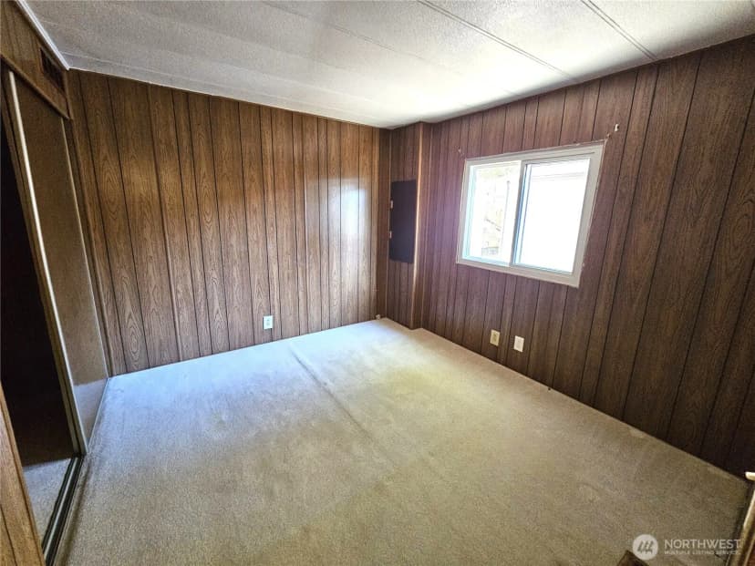 Property photo for 5220 176th Street Sw #46, Lynnwood photo 12