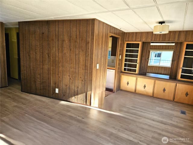 Property photo for 5220 176th Street Sw #46, Lynnwood photo 5