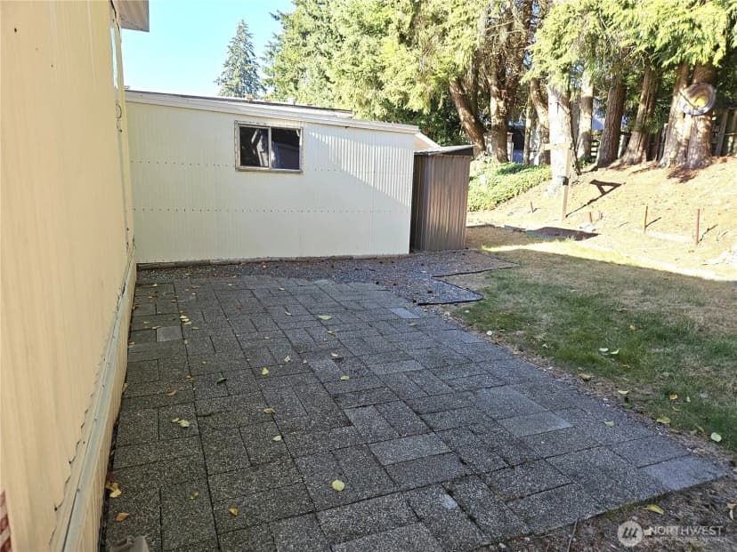 Property photo for 5220 176th Street Sw #46, Lynnwood photo 14