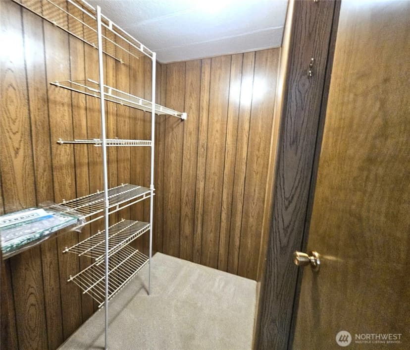 Property photo for 5220 176th Street Sw #46, Lynnwood photo 10