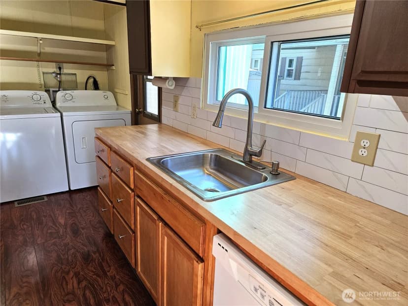 Property photo for 5220 176th Street Sw #46, Lynnwood photo 8