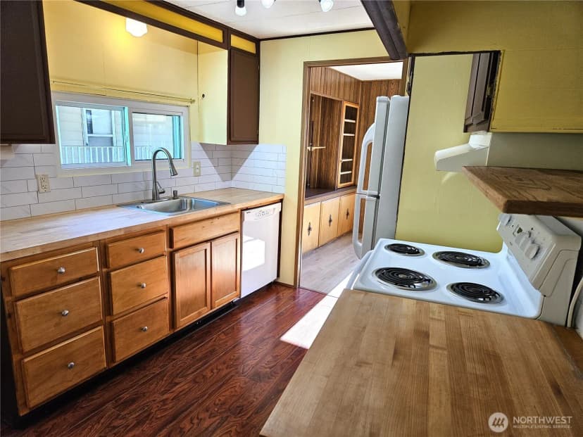 Property photo for 5220 176th Street Sw #46, Lynnwood photo 6