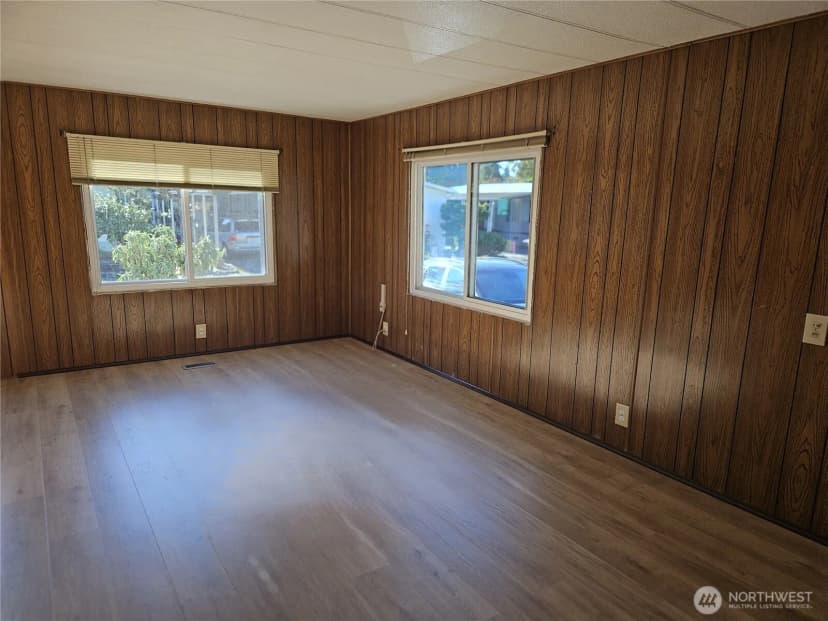 Property photo for 5220 176th Street Sw #46, Lynnwood photo 3