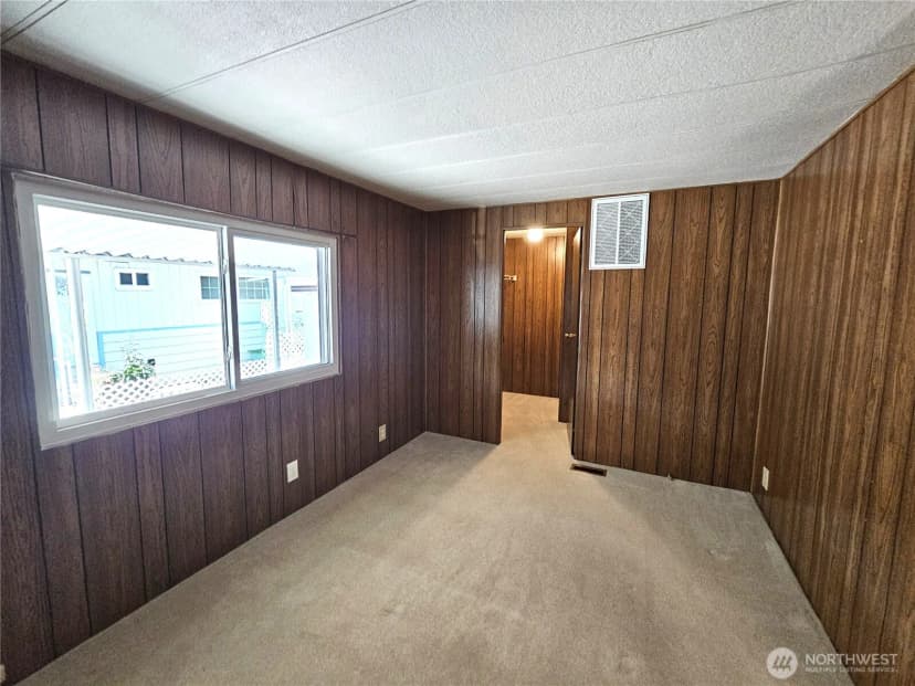 Property photo for 5220 176th Street Sw #46, Lynnwood photo 9