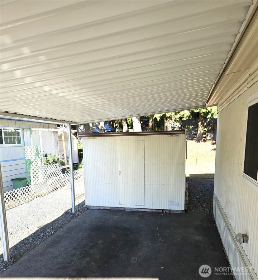 Property photo for 5220 176th Street Sw #46, Lynnwood photo 13