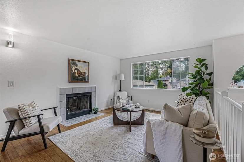 Property photo for 31758 Sw 14th Way, Federal Way photo 3