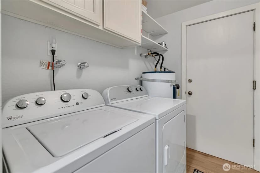 Property photo for 22352 6th Avenue S #2, Des Moines photo 20