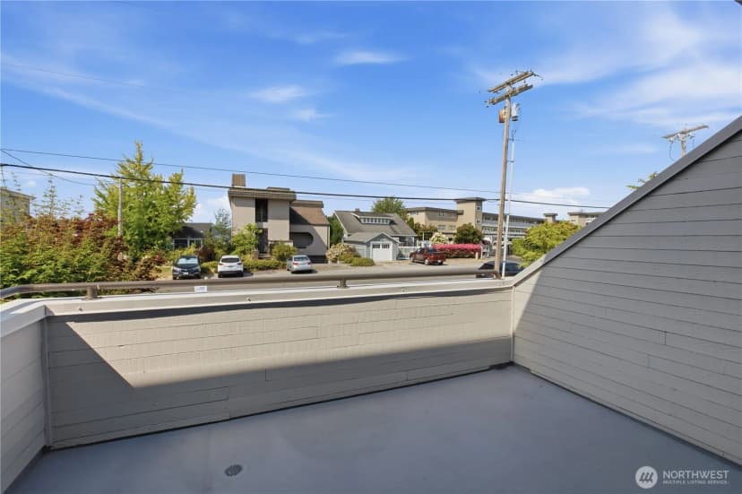 Property photo for 22352 6th Avenue S #2, Des Moines photo 27