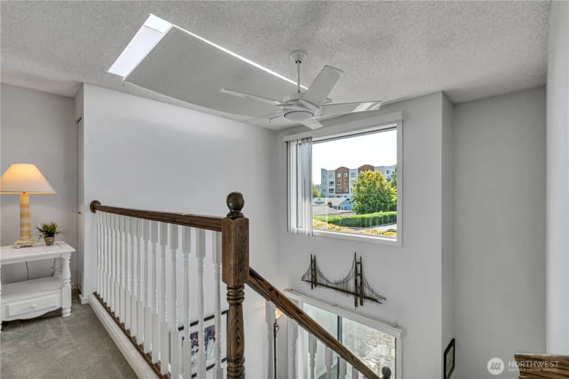 Property photo for 22352 6th Avenue S #2, Des Moines photo 22