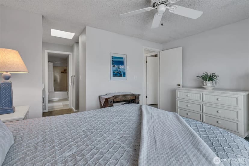 Property photo for 22352 6th Avenue S #2, Des Moines photo 26
