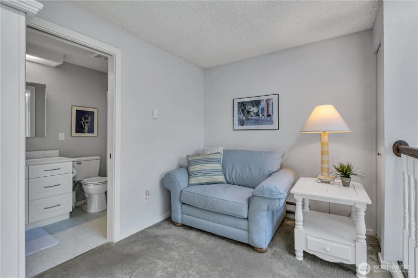 Property photo for 22352 6th Avenue S #2, Des Moines photo 23