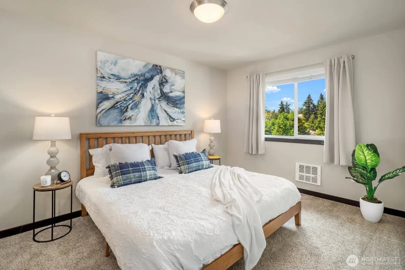 Property photo for 7236 212th Street #b, Edmonds photo 17