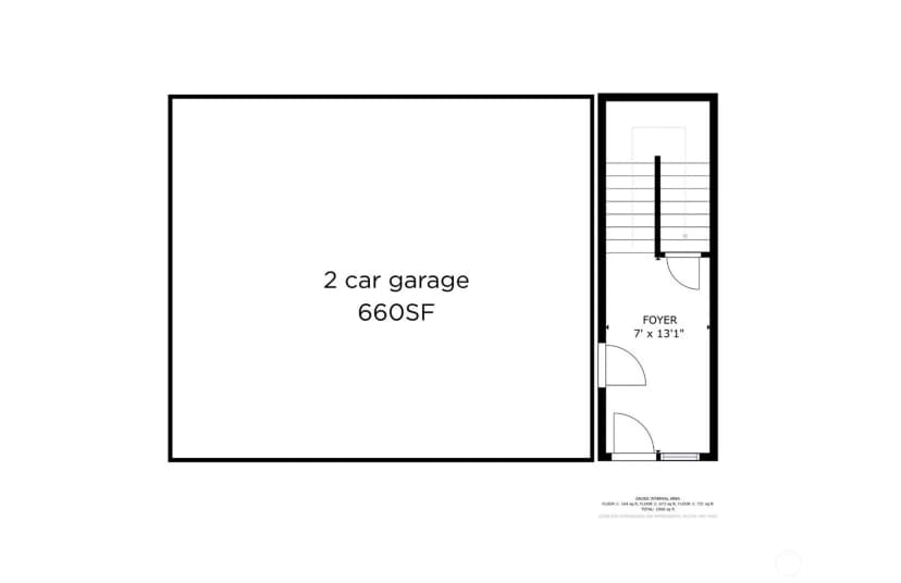 Property photo for 7236 212th Street #b, Edmonds photo 25