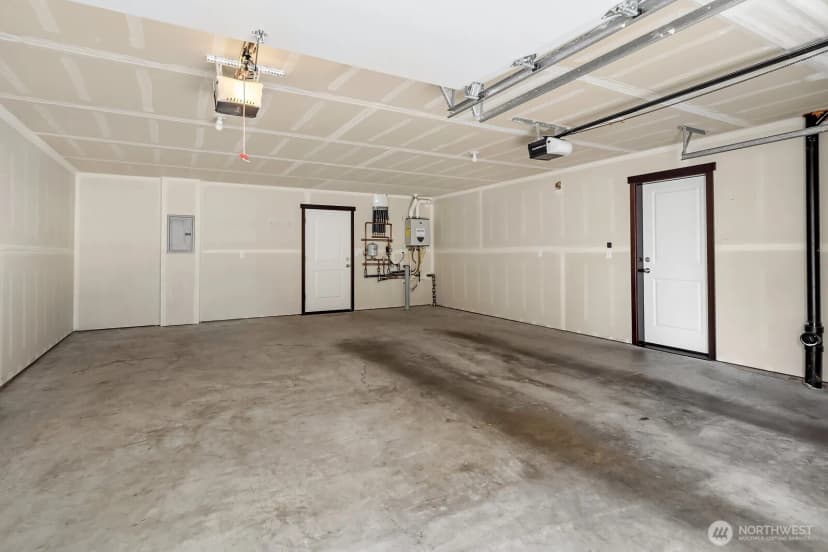 Property photo for 7236 212th Street #b, Edmonds photo 24