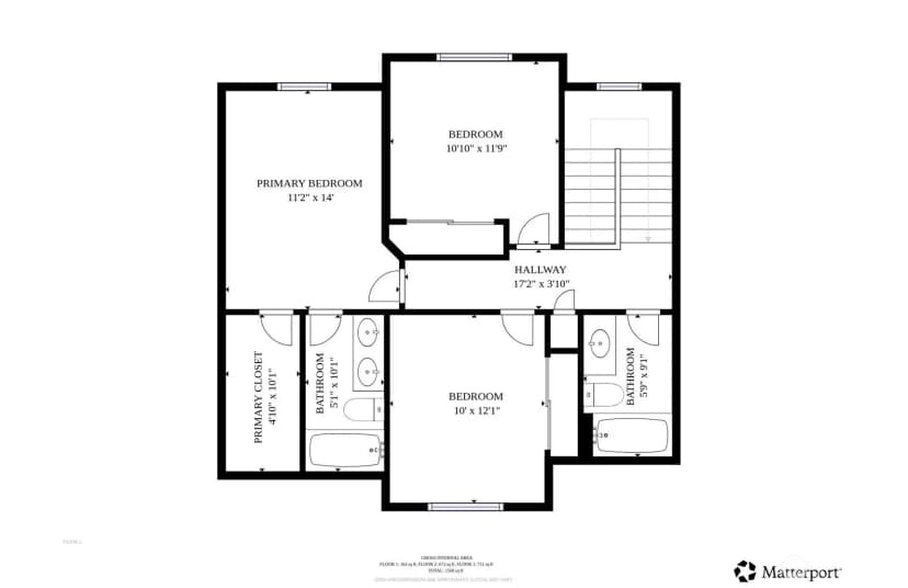 Property photo for 7236 212th Street #b, Edmonds photo 27