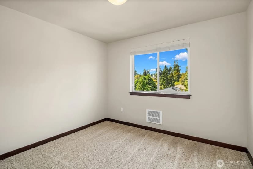 Property photo for 7236 212th Street #b, Edmonds photo 20