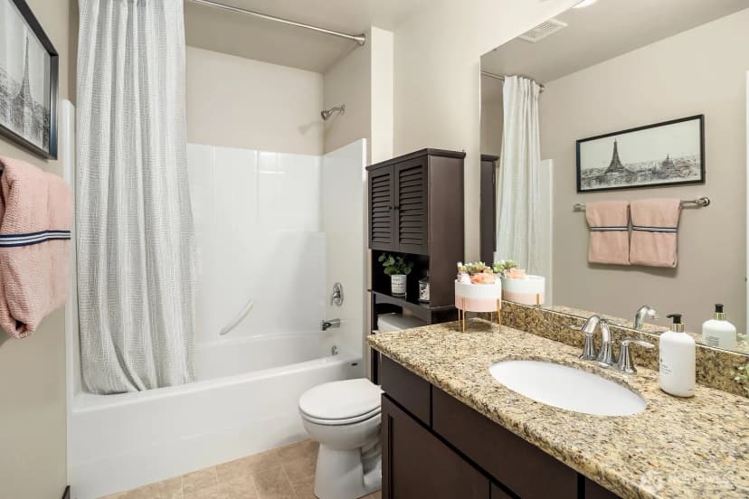 Property photo for 7236 212th Street #b, Edmonds photo 22