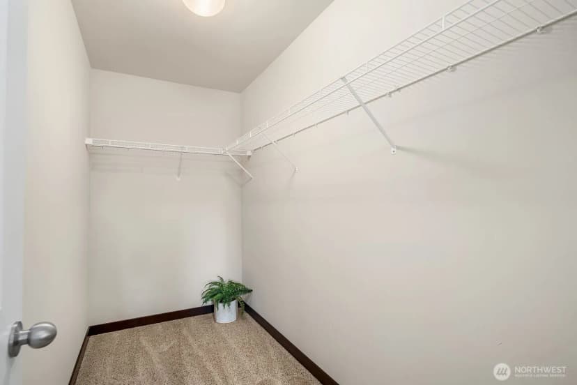 Property photo for 7236 212th Street #b, Edmonds photo 19