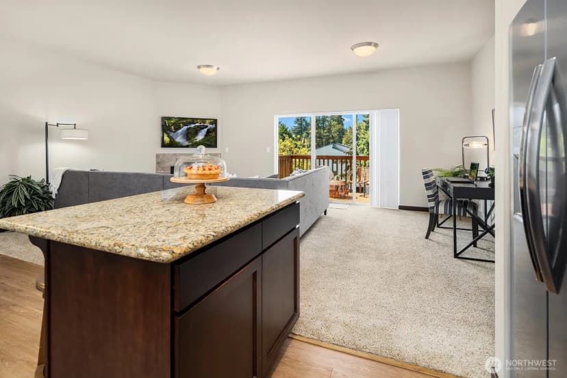 Property photo for 7236 212th Street #b, Edmonds photo 12