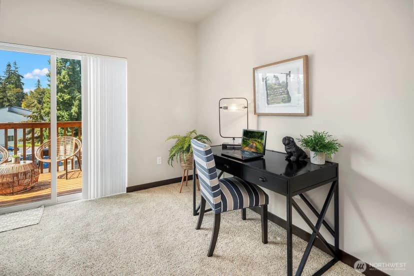 Property photo for 7236 212th Street #b, Edmonds photo 15