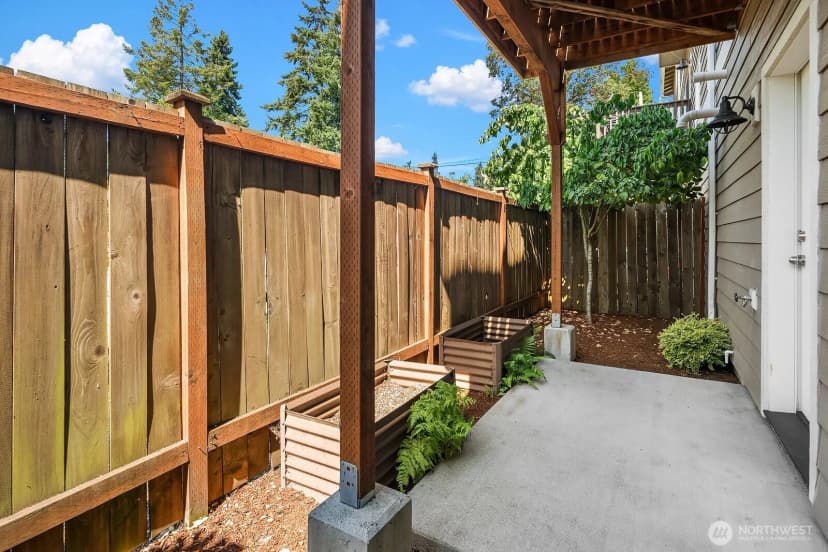 Property photo for 7236 212th Street #b, Edmonds photo 23