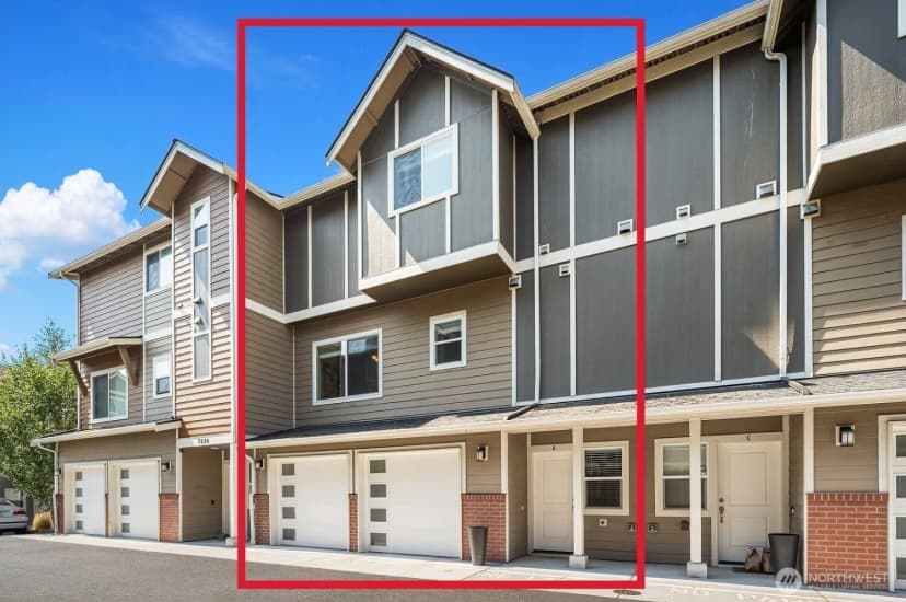 Property photo for 7236 212th Street #b, Edmonds photo 28