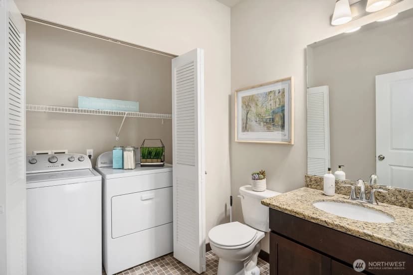 Property photo for 7236 212th Street #b, Edmonds photo 16