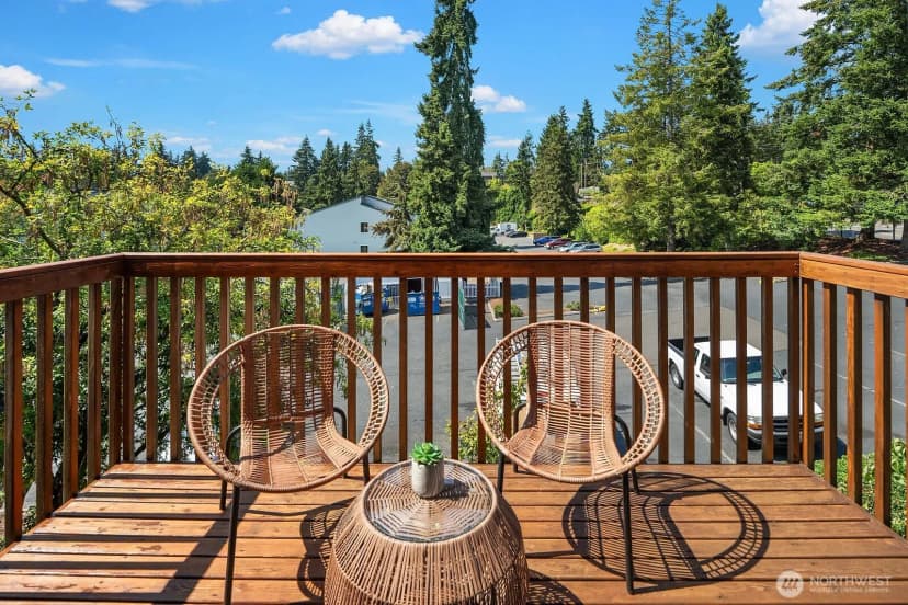 Property photo for 7236 212th Street #b, Edmonds photo 13