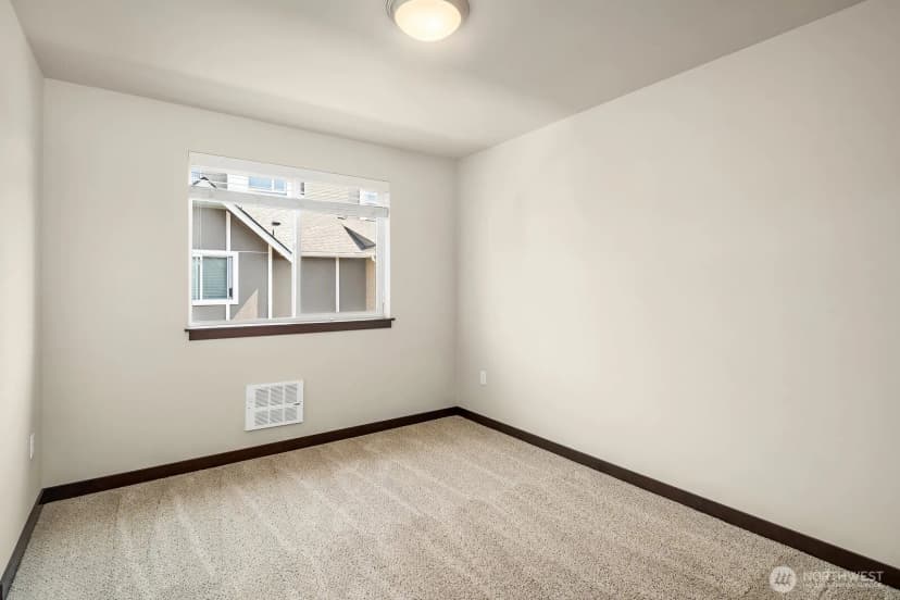 Property photo for 7236 212th Street #b, Edmonds photo 21