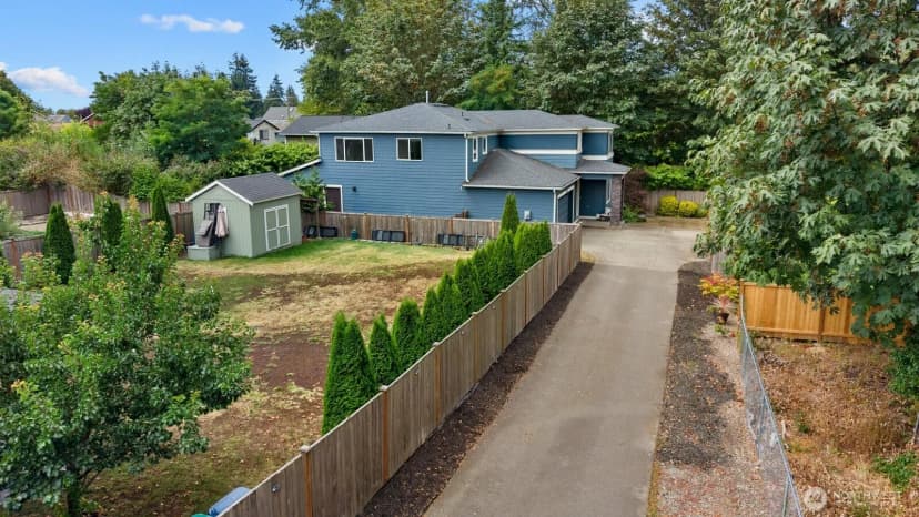 Property photo for 35703 20th Avenue Sw, Federal Way photo 31