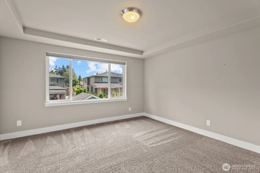 Property photo for 35703 20th Avenue Sw, Federal Way photo 15