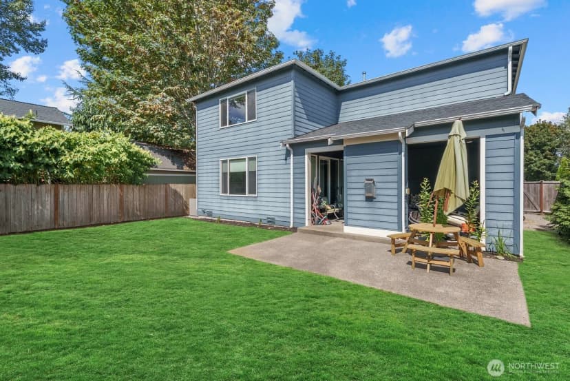 Property photo for 35703 20th Avenue Sw, Federal Way photo 27
