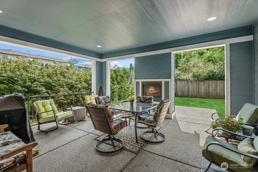 Property photo for 35703 20th Avenue Sw, Federal Way photo 25