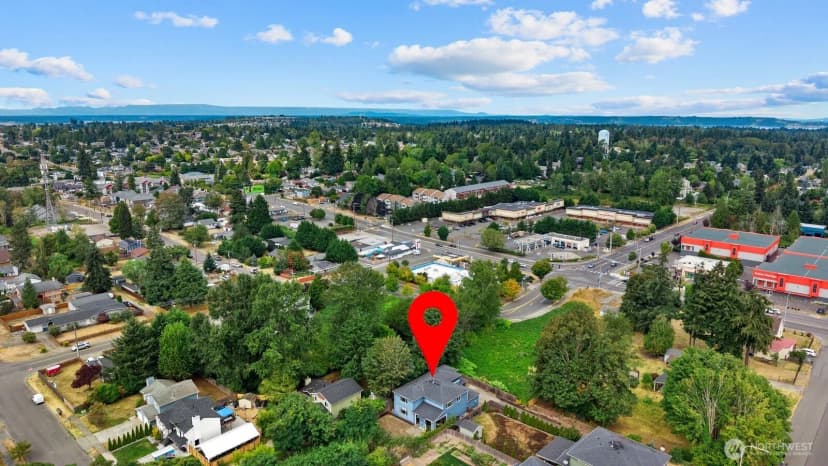 Property photo for 35703 20th Avenue Sw, Federal Way photo 30