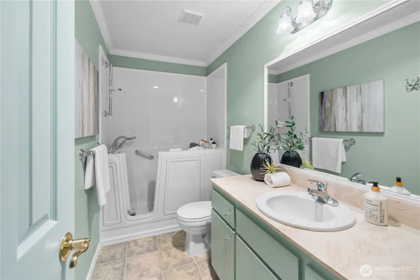 Property photo for 6260 139th Avenue Ne #70, Redmond photo 25