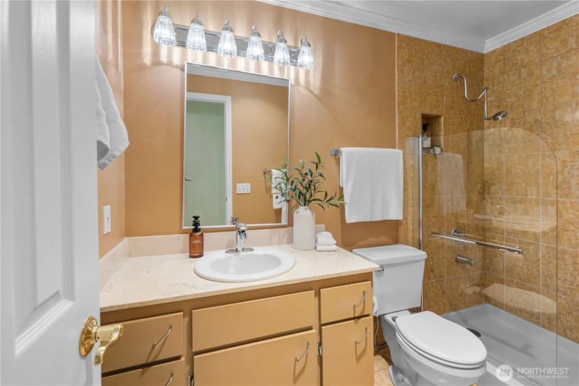 Property photo for 6260 139th Avenue Ne #70, Redmond photo 20