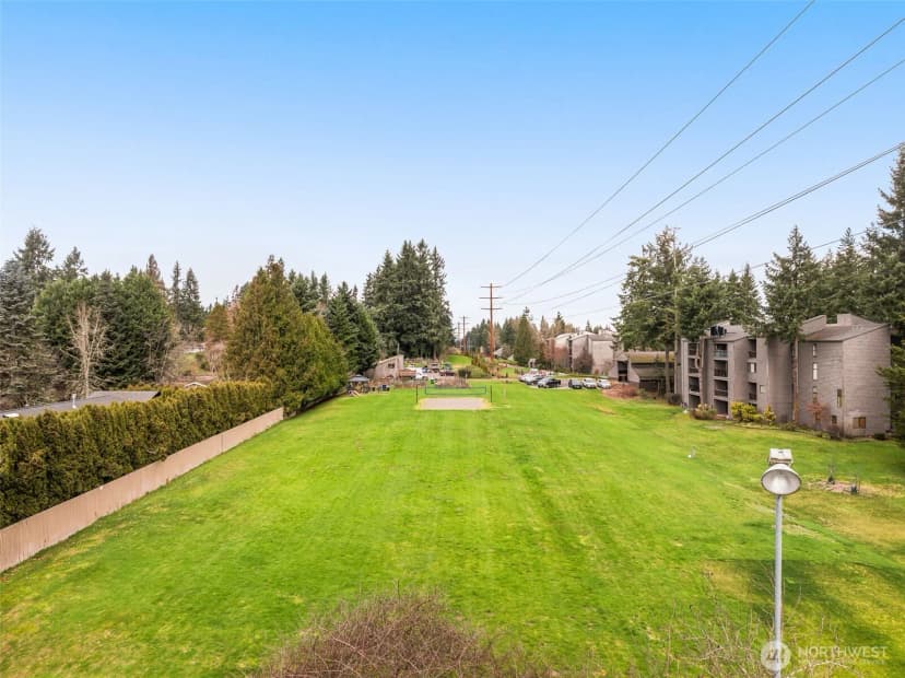 Property photo for 6260 139th Avenue Ne #70, Redmond photo 34