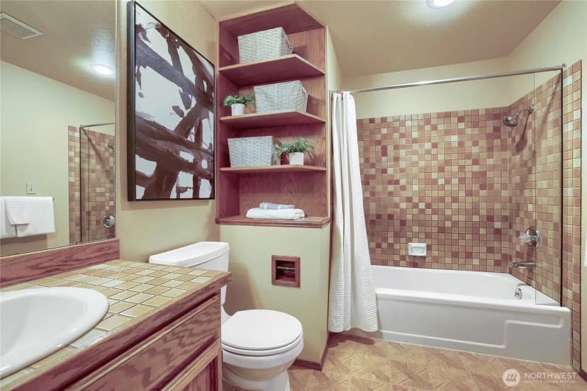 Property photo for 20525 Ne 68th Street, Redmond photo 29