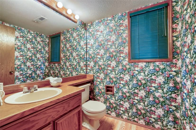 Property photo for 20525 Ne 68th Street, Redmond photo 17