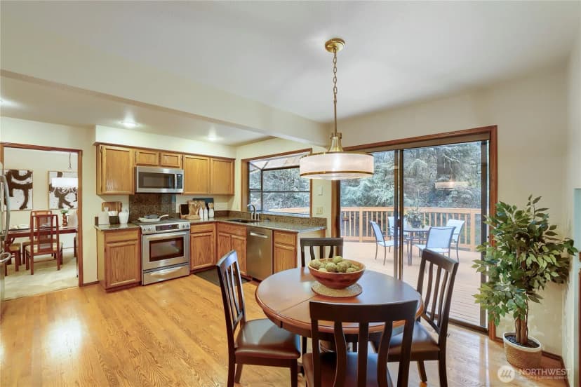 Property photo for 20525 Ne 68th Street, Redmond photo 13