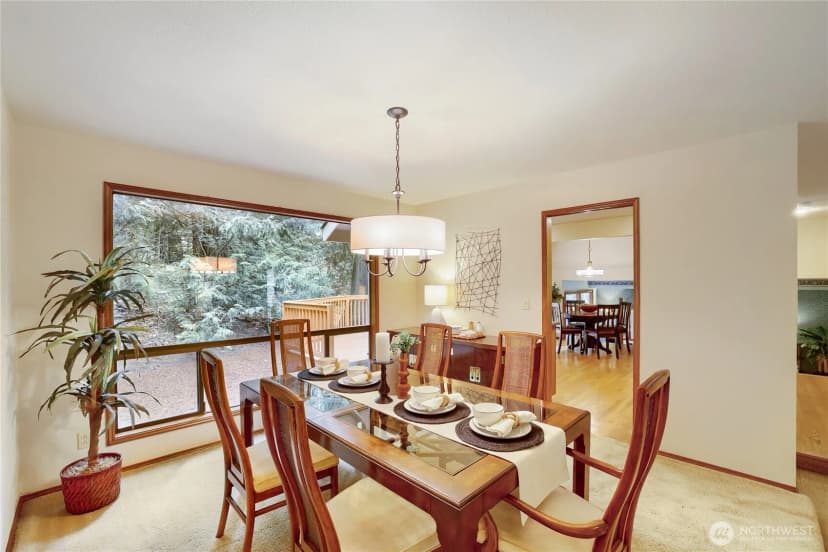 Property photo for 20525 Ne 68th Street, Redmond photo 10