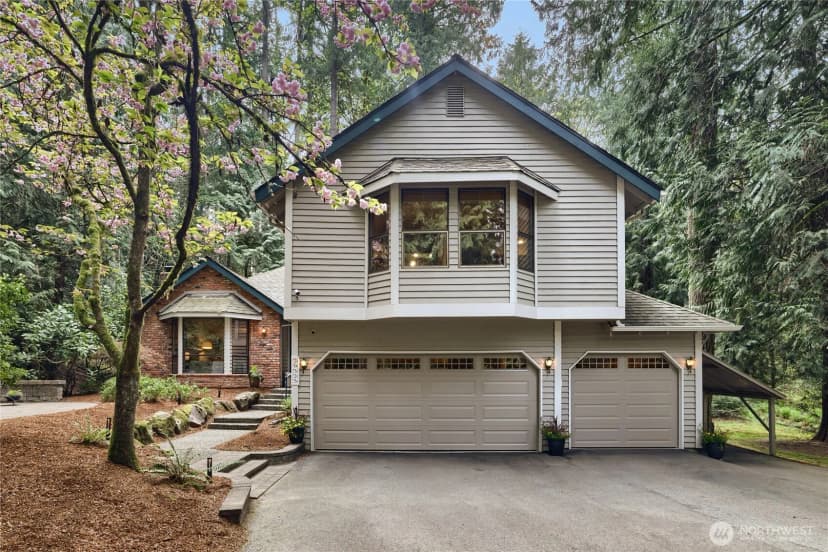 Property photo for 20525 Ne 68th Street, Redmond photo 5