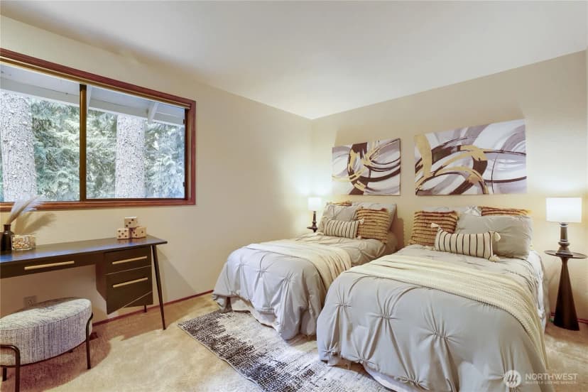 Property photo for 20525 Ne 68th Street, Redmond photo 25