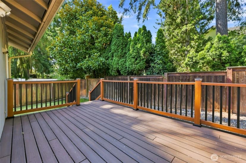 Property photo for 3519 Gray Court Ne, Lacey photo 21