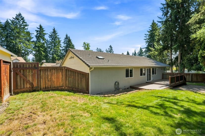 Property photo for 3519 Gray Court Ne, Lacey photo 23
