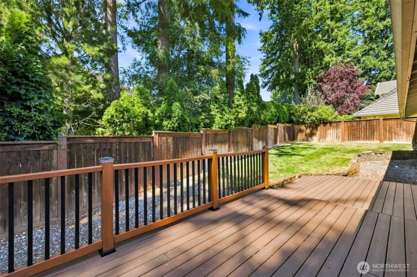 Property photo for 3519 Gray Court Ne, Lacey photo 22