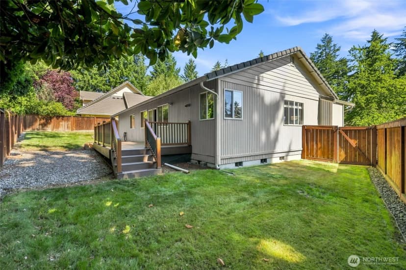 Property photo for 3519 Gray Court Ne, Lacey photo 20