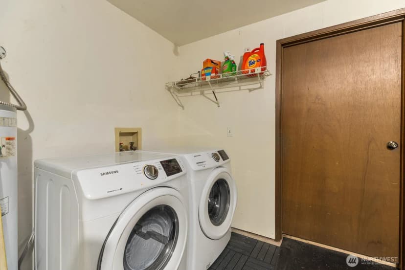 Property photo for 11802 98th Avenue Ne #b6, Kirkland photo 19