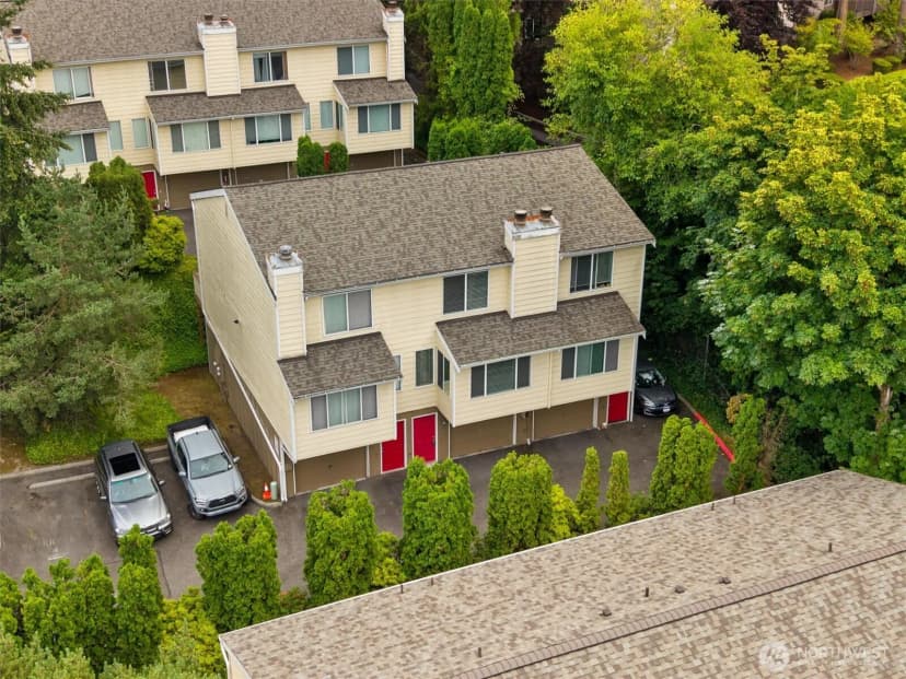 Property photo for 11802 98th Avenue Ne #b6, Kirkland photo 24